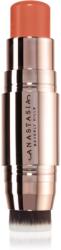 Anastasia Beverly Hills Stick Blush pirosító stick árnyalat Peachy Keen 8 g