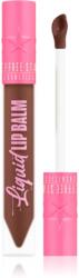 Jeffree Star Cosmetics Liquid Lip Balm ajakbalzsam tápláló hatással árnyalat Dominatrix 5 ml