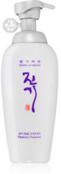 Daeng Gi Meo Ri Jin Gi Vitalizing Treatment balsam revitalizant pentru hranire si stralucire 500 ml