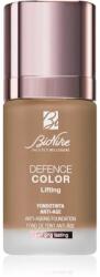 BioNike Color Lifting lifting hatású alapozó árnyalat 206 cannelle 30 ml