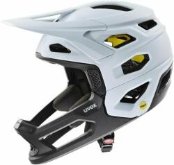 uvex Revolt Mips 2023