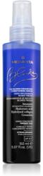 Medavita Blondie Ice Blonde Enhancing Conditioning Serum conditioner Spray Leave-in pentru nuante inchise de blond pH 4.5 150 ml