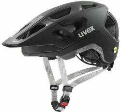 uvex React JR Mips