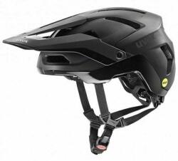 uvex Renegade Mips