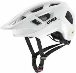 uvex React Mips