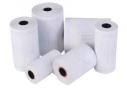 Victoria Standard Thermo tekercs, 37/60/12, 46m, 46g, 10 tekercs (LHPVS376012)