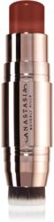 Anastasia Beverly Hills Stick Blush pirosító stick árnyalat Peach Caramel 8 g