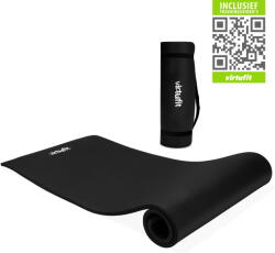VirtuFit NBR fitnesz matrac 180x60x1, 5cm