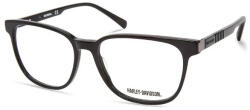 Harley-Davidson HD 0891 001 55 Férfi szemüvegkeret (optikai keret)
