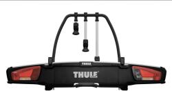 Thule 939 VeloSpace XT3 + bővítés 4 kerékpárhoz, egységes zár (TH939)