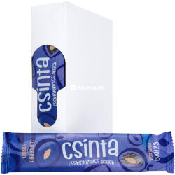 Csinta Szilva tekercs 12 g 15 db