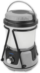 Commel LED kempinglámpa, 580 Lm (401-713) - alphadenthigienia