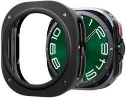 Spigen Caseology Vault Samsung Galaxy Watch Ultra (47 Mm) Matte Black Tok