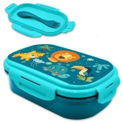 Kids Licensing EWA11266KL