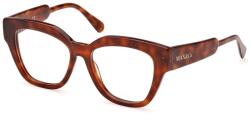 MAX&Co. MO5074 056 Rama ochelari