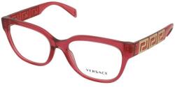 Versace VE3338 5409 Rama ochelari