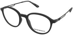 Giorgio Armani EA3225 5001 Rama ochelari