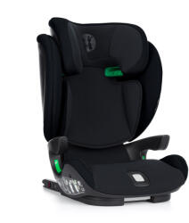 Petite&Mars Elite Fix Pro i-Size