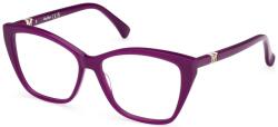 Max Mara MM5036 081 Rama ochelari