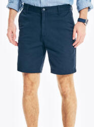 Nautica Bermudă de Bărbați True Navy B81002-4TN (B81002-4TN)