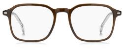 HUGO BOSS BOSS 1629 09Q Rama ochelari