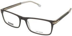 HUGO BOSS BOSS 1630 KB7 Rama ochelari