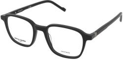Pierre Cardin PC6276 807 Rama ochelari