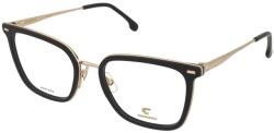 Carrera 3040 807 Rama ochelari