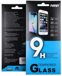 Utángyártott Xiaomi Redmi Note 12 Pro/12 Pro+/ 12 Explorer/Poco X5 Pro tempered glass kijelzővédő üvegfólia