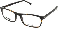 HUGO BOSS BOSS 1630 086 Rama ochelari