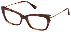 Max Mara MM5137 052 Rama ochelari