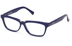 Max Mara MM5133 090 Rama ochelari