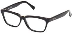 Max Mara MM5133 001 Rama ochelari