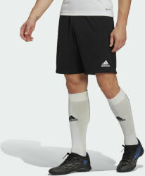 adidas Bermudă Sportivă de Bărbați Neagră HB0575 (HB0575)
