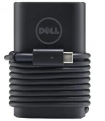 Dell USB-C 90 W AC Adapter with 1m EUR (452-BDUJ) - shoppix