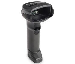 Zebra Cititor coduri de bare Zebra DS4678 DS4678-SR00007ZZWW, 2D, Bluetooth, Twilight Black (DS4678-SR00007ZZWW) - flax