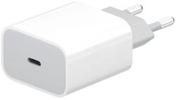  Univerzális USB-C PD 20W-os töltő