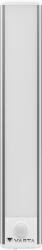 VARTA Motion Sensor Slim Light éjszakai Fény 80lm Ip20 Usb-c 23, 5cm Fehér