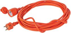 Premium Удължител Premium HD - 45722, 50 m, 3 x 1.50 mm2 (45722)