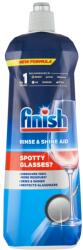 Calgonit Finish Shine & Dry normál polírozó 800 ml - lavonio - 1 860 Ft