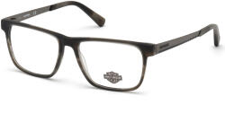 Harley-Davidson Ochelari de Vedere HD 0815 020 55 (HD 0815 020 55) Rama ochelari