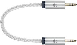 iFi Audio Кабел iFi 4.4 мм - 4.4 мм - балансиран (5060738784097) - vsystem