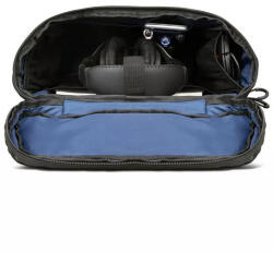 DICOTA Base XX 10-11.6 Laptop Sleeve Plus hordtáska (D31787)