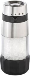 Oxo Мелничка за сол good grips 14 см, черна, акрил, oxo (oxo1140600)