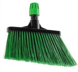  Aricasa kerti seprű, szögben vágott