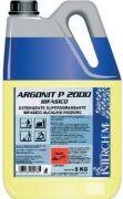  ARGONIT P 2000 Bifasico 5kg