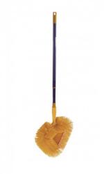  Aricasa professzionális teleszkópos pókhálózó kefe 3 méter