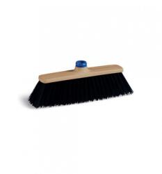  TTS Ipari partvis PVC. 35 cm