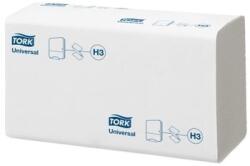 Tork Singlefold (Z hajtogatású) kéztörlő (H3 rendszer)