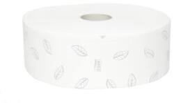 Tork Advanced toalettpapír jumbo (T1 rendszer)